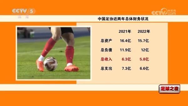 鬼六神算一句定